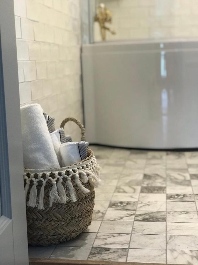 Kil Villa Fryksta المظهر الخارجي الصورة