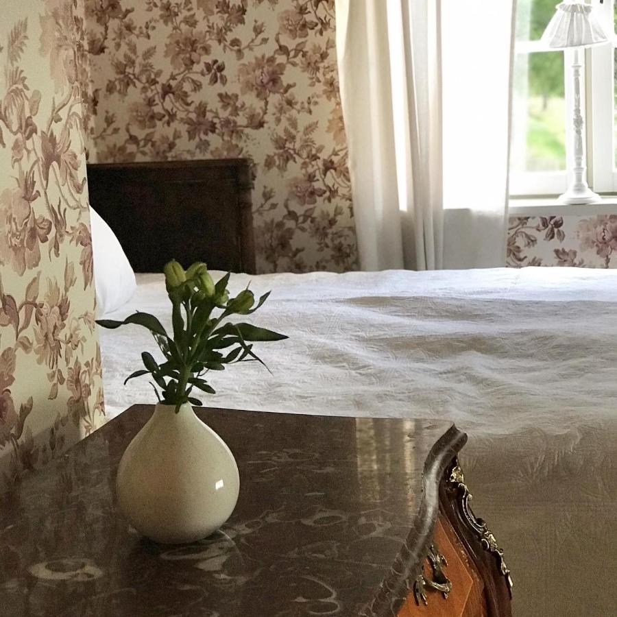 Kil Villa Fryksta المظهر الخارجي الصورة